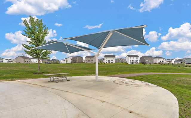 20693 Frost Court, Lakeville, MN 55044