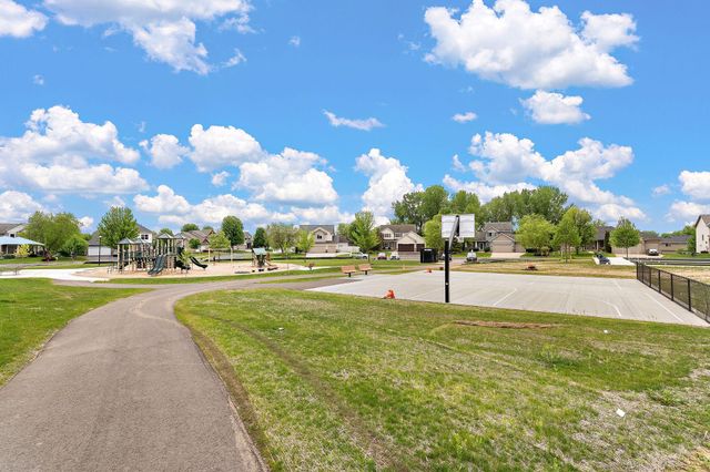 20693 Frost Court, Lakeville, MN 55044