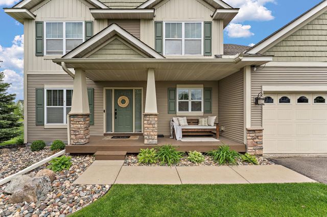 20693 Frost Court, Lakeville, MN 55044