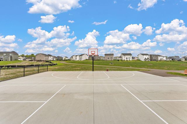 20693 Frost Court, Lakeville, MN 55044
