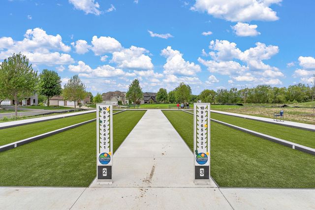 20693 Frost Court, Lakeville, MN 55044