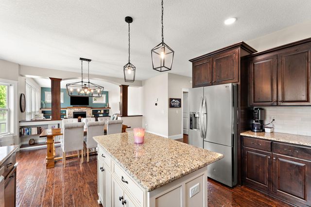 20693 Frost Court, Lakeville, MN 55044
