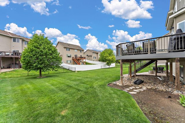 20693 Frost Court, Lakeville, MN 55044