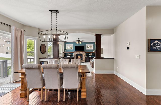 20693 Frost Court, Lakeville, MN 55044