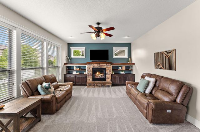 20693 Frost Court, Lakeville, MN 55044