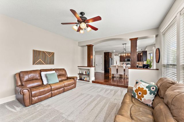 20693 Frost Court, Lakeville, MN 55044