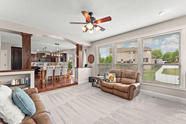 20693 Frost Court, Lakeville, MN 55044