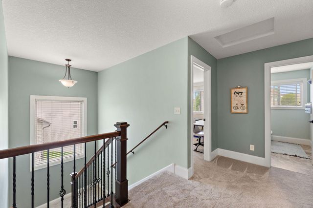 20693 Frost Court, Lakeville, MN 55044