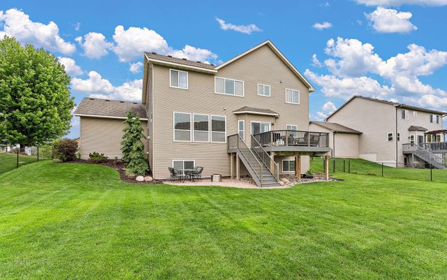 20693 Frost Court, Lakeville, MN 55044