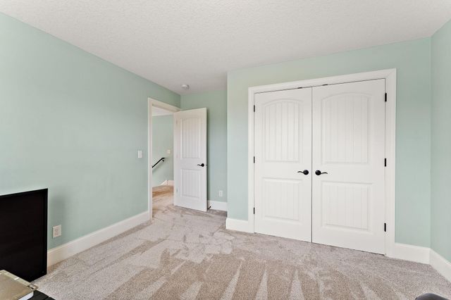 20693 Frost Court, Lakeville, MN 55044