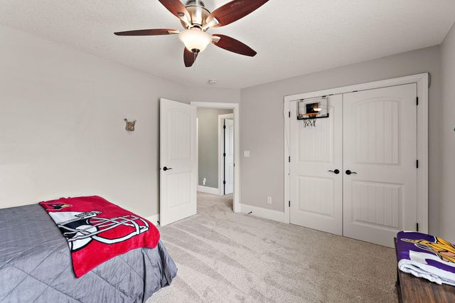 20693 Frost Court, Lakeville, MN 55044