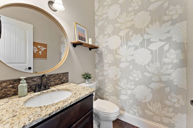 20693 Frost Court, Lakeville, MN 55044