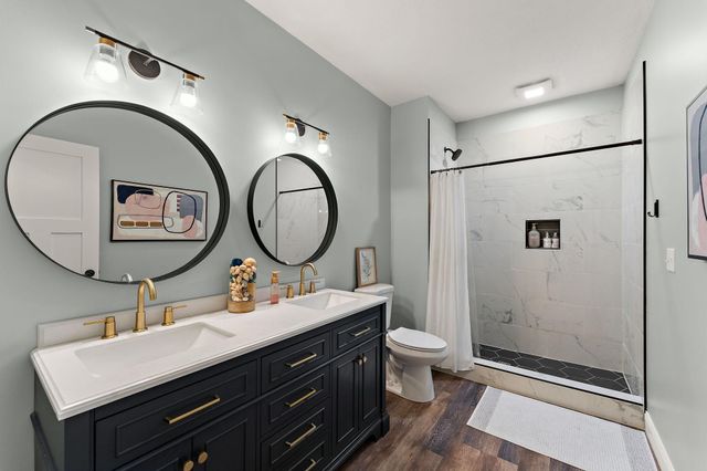 20693 Frost Court, Lakeville, MN 55044