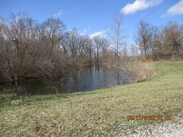 621 Yellowstone Drive, Hebron, IN 46341