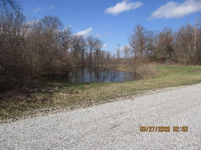 621 Yellowstone Drive, Hebron, IN 46341