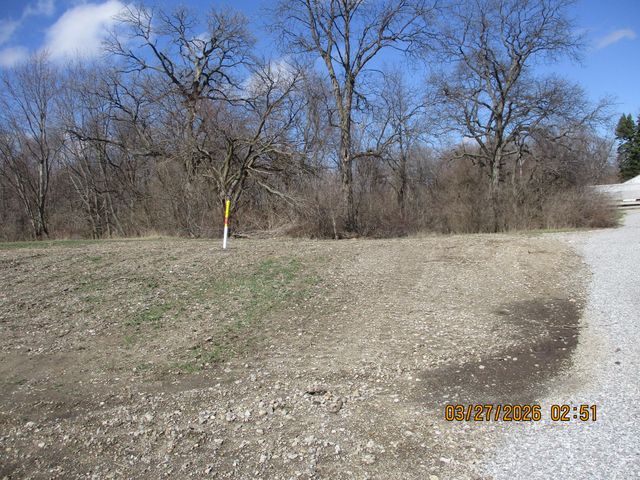 621 Yellowstone Drive, Hebron, IN 46341