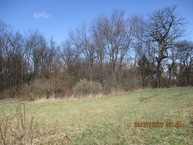 621 Yellowstone Drive, Hebron, IN 46341