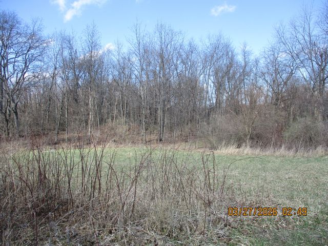 621 Yellowstone Drive, Hebron, IN 46341