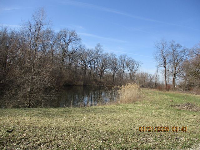621 Yellowstone Drive, Hebron, IN 46341