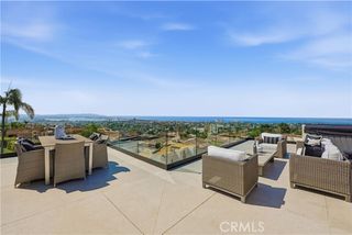 5108 Gordon Lane, San Diego, CA 92109