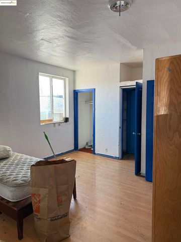 5609 Foothill Blvd, Oakland, CA 94605