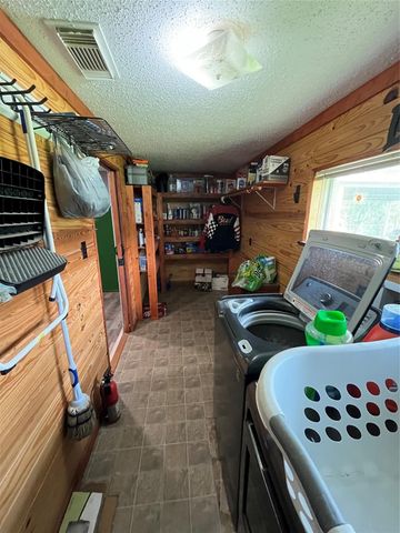 10362 Sh-146s, Livingston, TX 77351