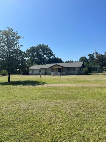 10362 Sh-146s, Livingston, TX 77351