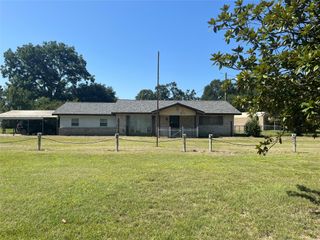 10362 Sh-146s, Livingston, TX 77351
