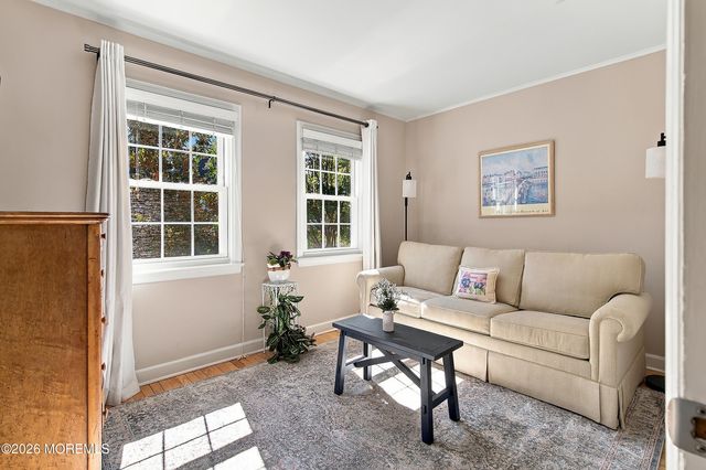 240 Fair Haven Road, Fair Haven, NJ 07704