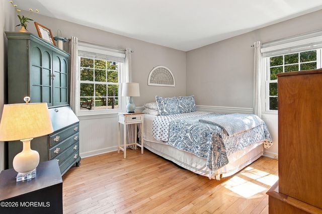240 Fair Haven Road, Fair Haven, NJ 07704