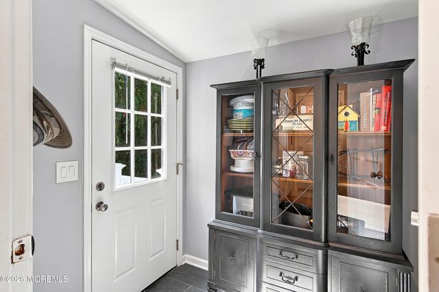 240 Fair Haven Road, Fair Haven, NJ 07704