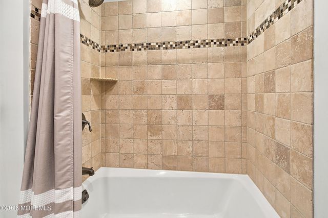240 Fair Haven Road, Fair Haven, NJ 07704