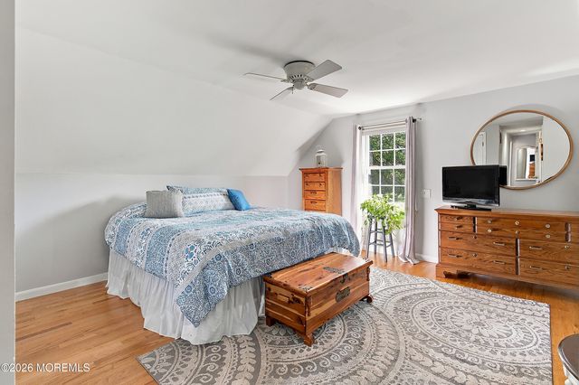 240 Fair Haven Road, Fair Haven, NJ 07704