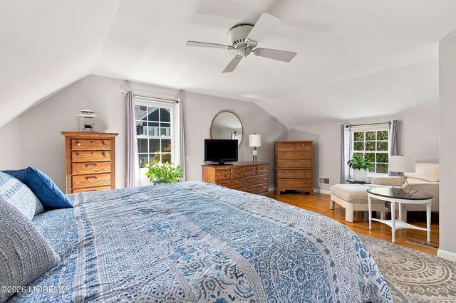 240 Fair Haven Road, Fair Haven, NJ 07704