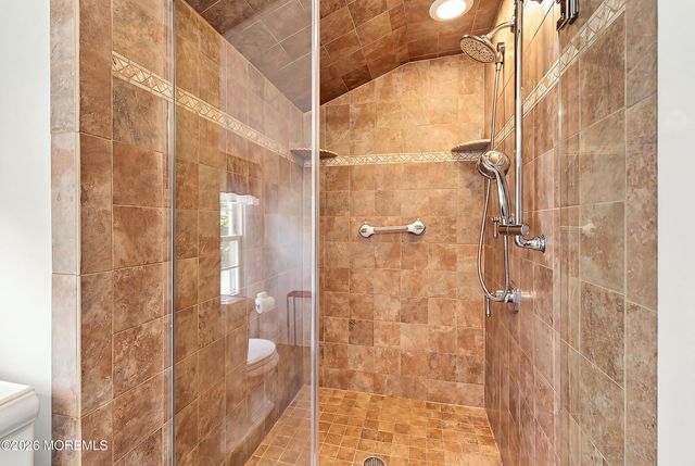 240 Fair Haven Road, Fair Haven, NJ 07704