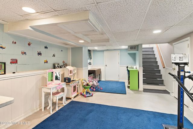 240 Fair Haven Road, Fair Haven, NJ 07704