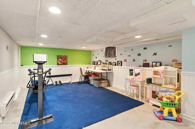 240 Fair Haven Road, Fair Haven, NJ 07704