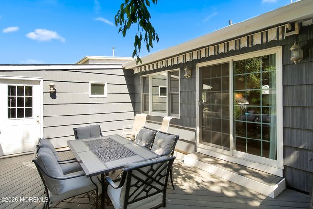 240 Fair Haven Road, Fair Haven, NJ 07704