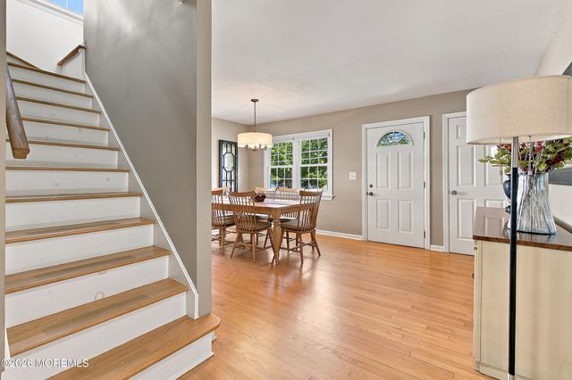 240 Fair Haven Road, Fair Haven, NJ 07704