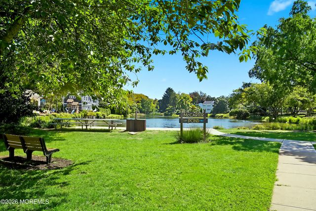 240 Fair Haven Road, Fair Haven, NJ 07704