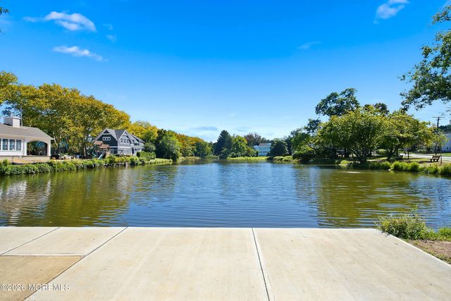 240 Fair Haven Road, Fair Haven, NJ 07704