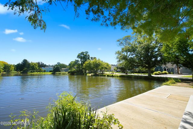 240 Fair Haven Road, Fair Haven, NJ 07704