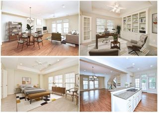 222 Knox Street F, Houston, TX 77007