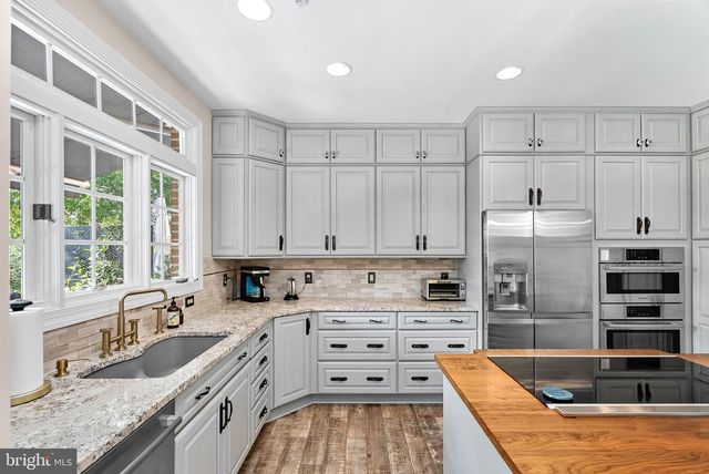 43781 BENT CREEK TER, Leesburg, VA 20176
