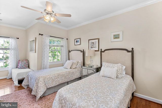 43781 BENT CREEK TER, Leesburg, VA 20176