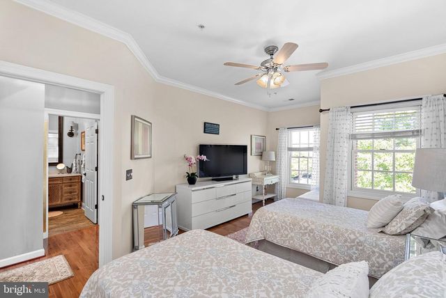 43781 BENT CREEK TER, Leesburg, VA 20176