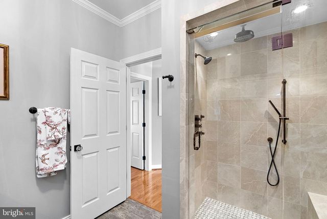 43781 BENT CREEK TER, Leesburg, VA 20176