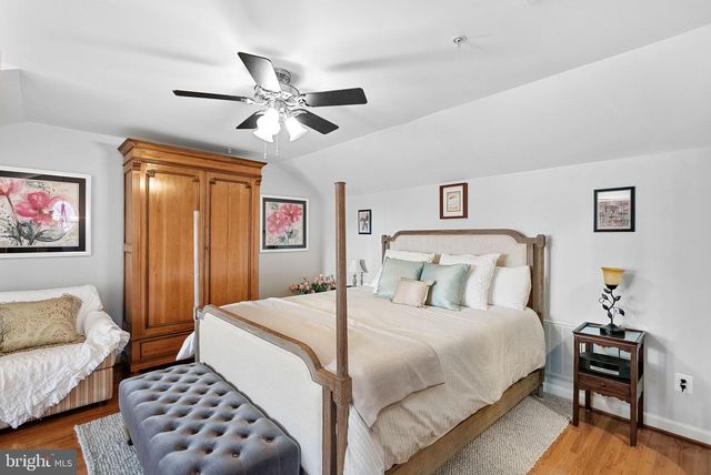 43781 BENT CREEK TER, Leesburg, VA 20176
