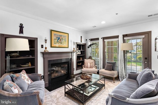 43781 BENT CREEK TER, Leesburg, VA 20176