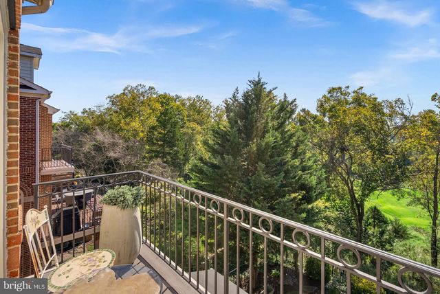 43781 BENT CREEK TER, Leesburg, VA 20176